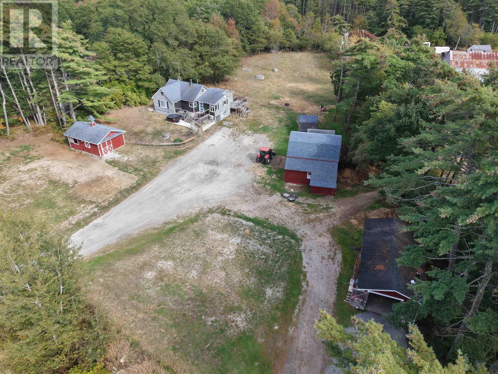 9431 Upper Clyde Road Property Photo 28