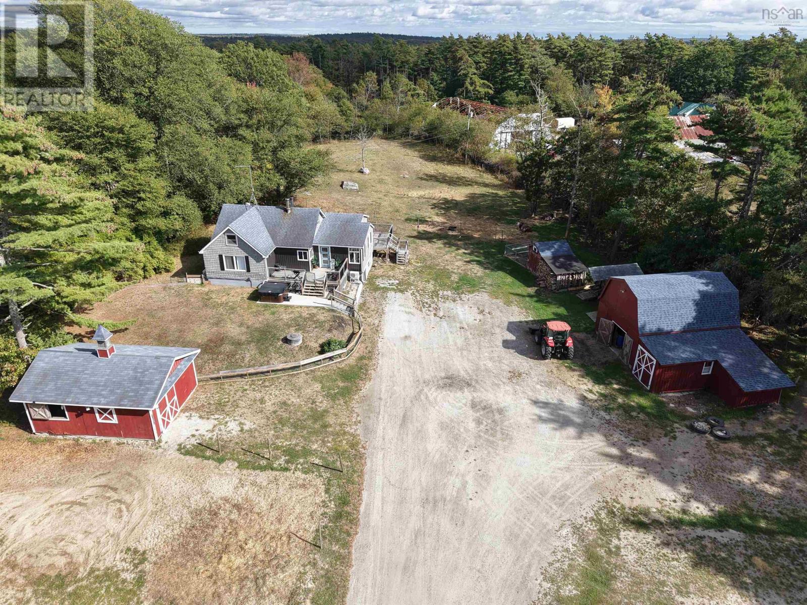 9431 Upper Clyde Road Property Photo 29