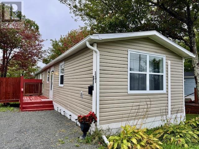 1201 Susan Drive Property Photo 1