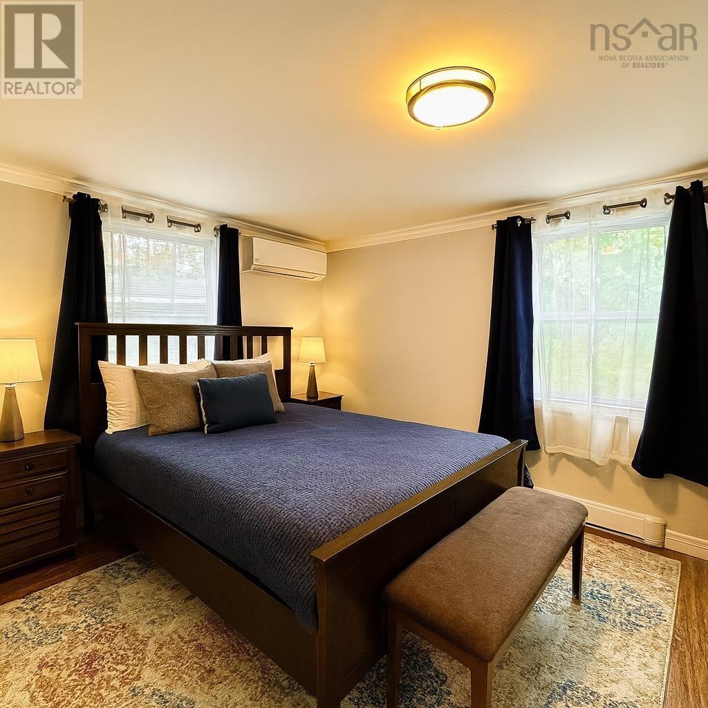 1201 Susan Drive Property Photo 4