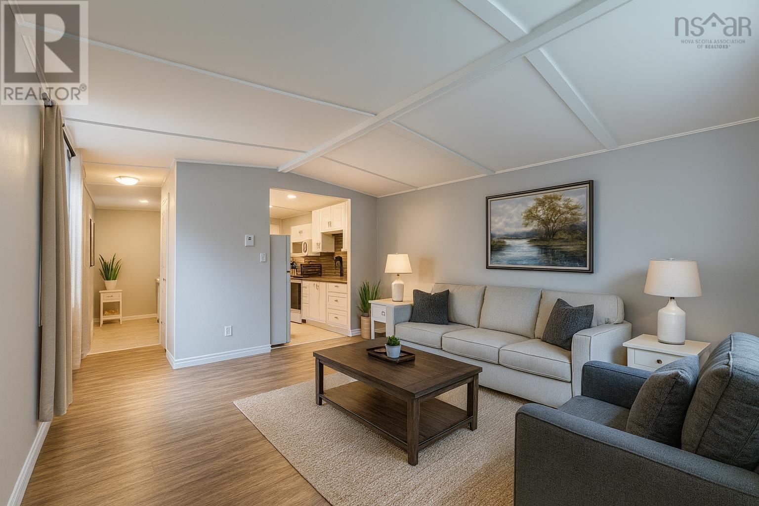 1201 Susan Drive Property Photo 5