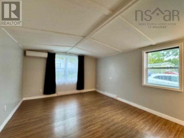 1201 Susan Drive Property Photo 6