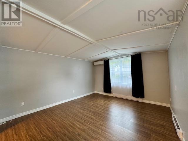 1201 Susan Drive Property Photo 7