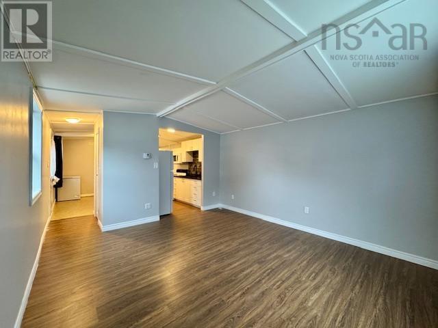 1201 Susan Drive Property Photo 8