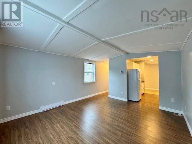 1201 Susan Drive Property Photo 9