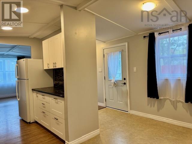 1201 Susan Drive Property Photo 10