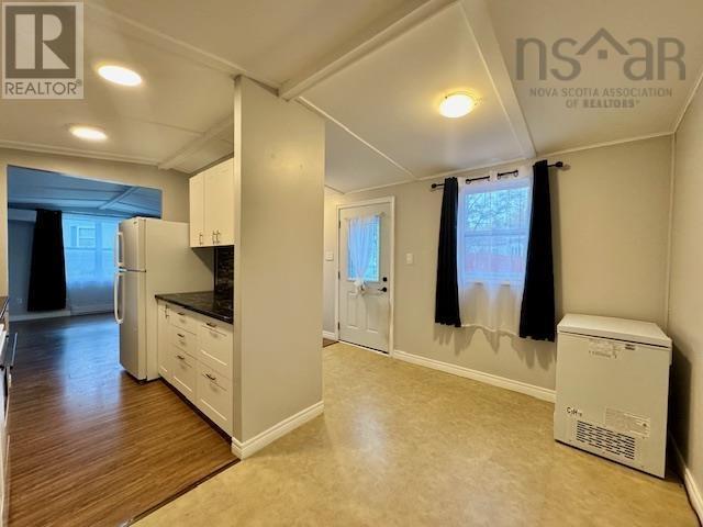 1201 Susan Drive Property Photo 11