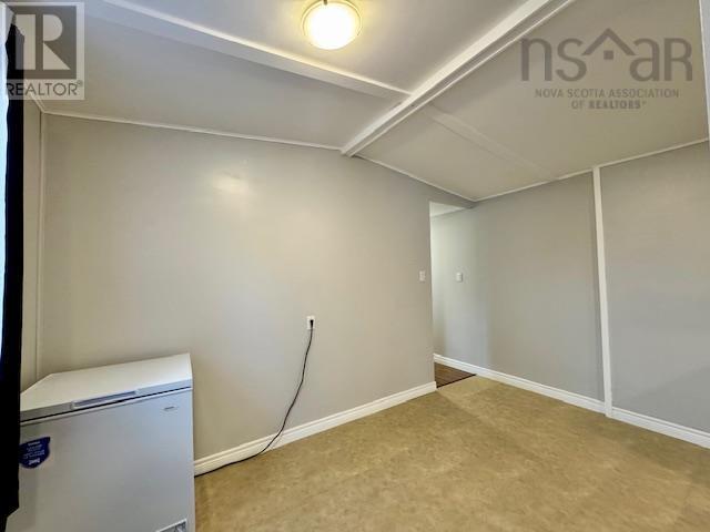 1201 Susan Drive Property Photo 12