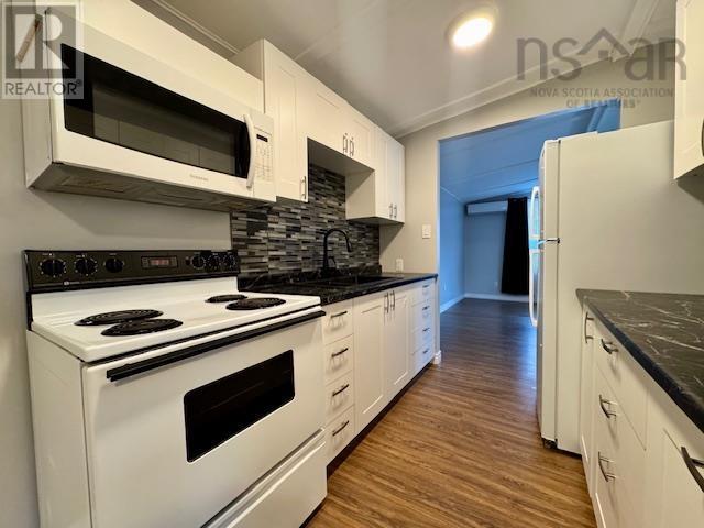 1201 Susan Drive Property Photo 13