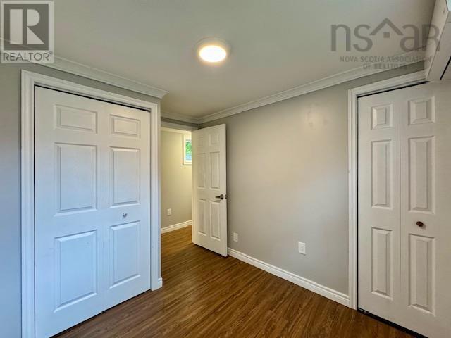 1201 Susan Drive Property Photo 14