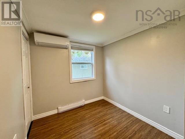 1201 Susan Drive Property Photo 15