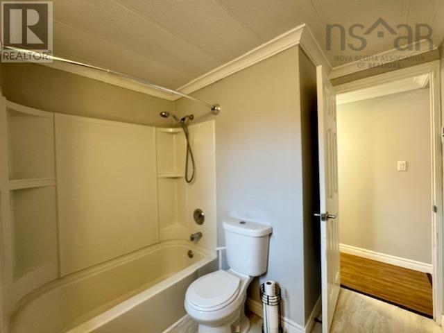 1201 Susan Drive Property Photo 16