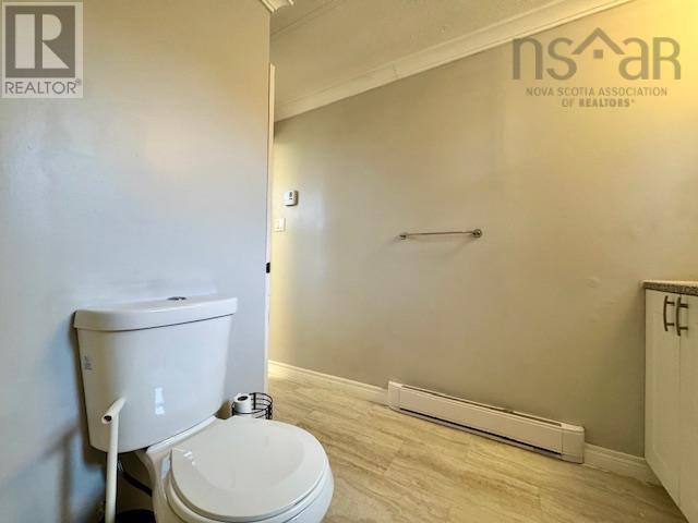 1201 Susan Drive Property Photo 17