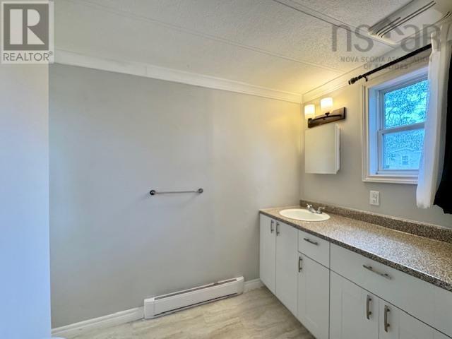 1201 Susan Drive Property Photo 18