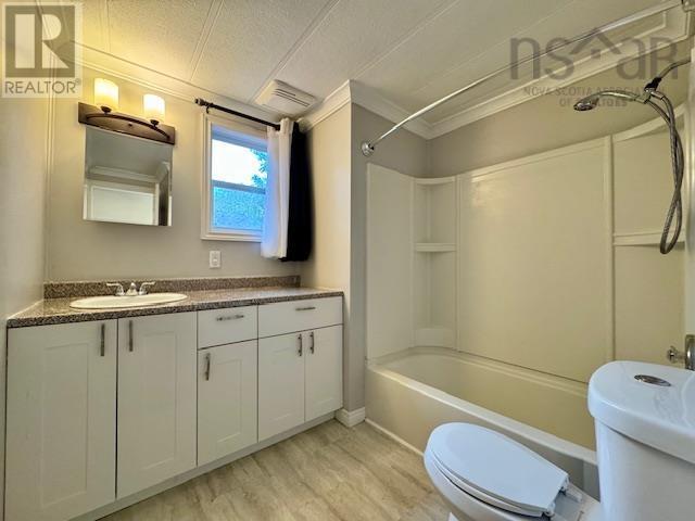 1201 Susan Drive Property Photo 19