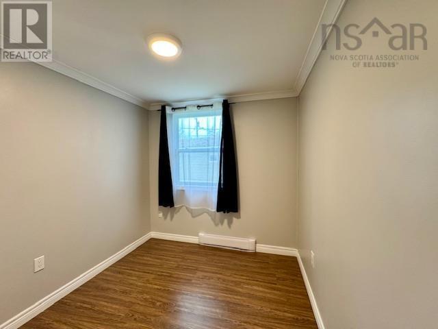 1201 Susan Drive Property Photo 20