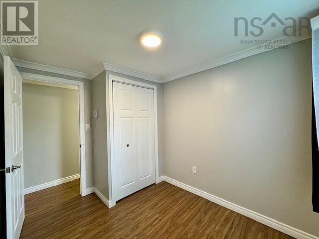 1201 Susan Drive Property Photo 21