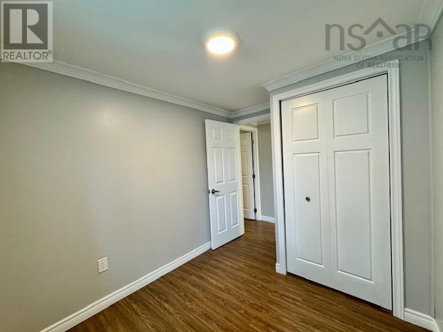 1201 Susan Drive Property Photo 22