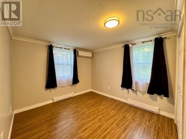 1201 Susan Drive Property Photo 23