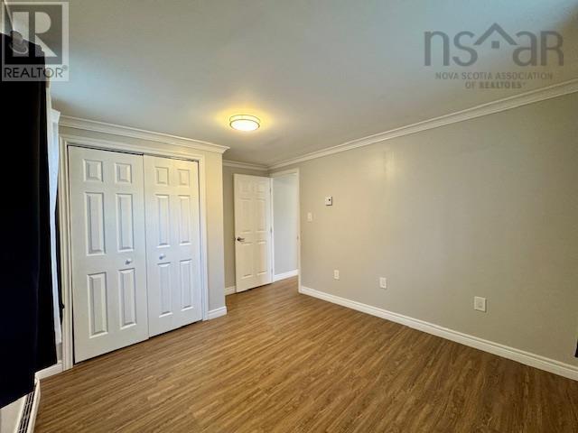 1201 Susan Drive Property Photo 24