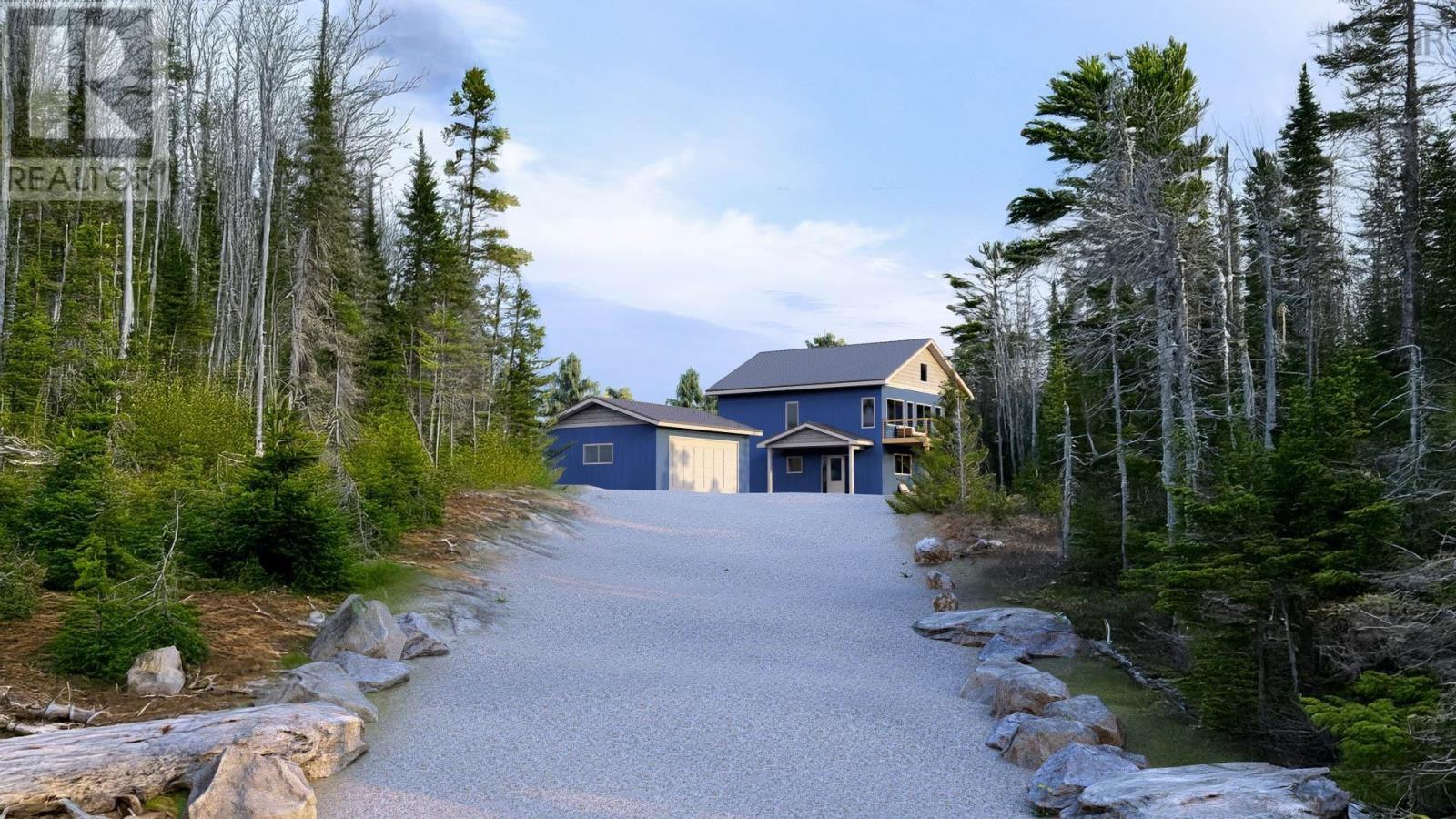 2 East Petpeswick Road Property Photo 2