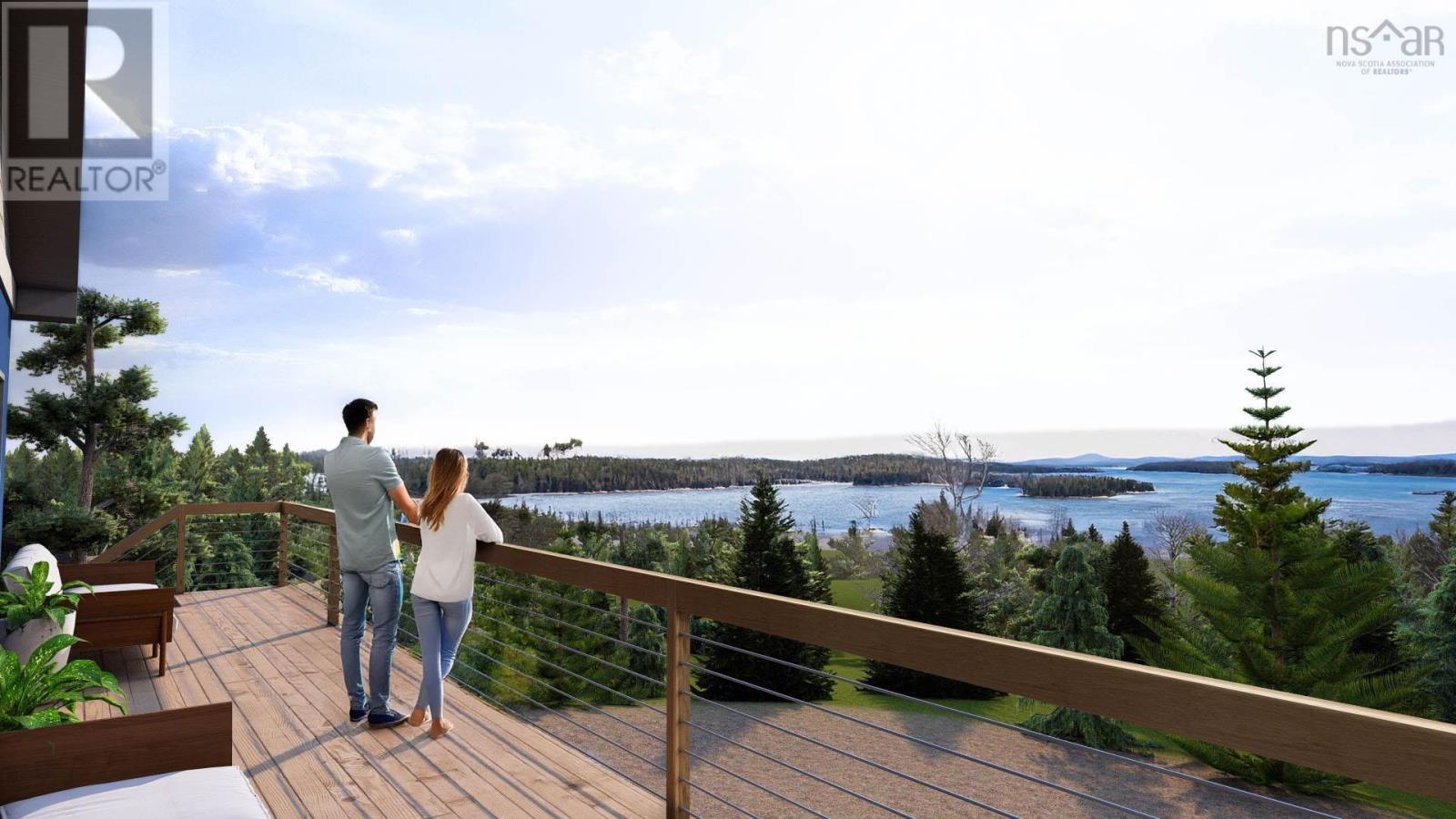 2 East Petpeswick Road Property Photo 3