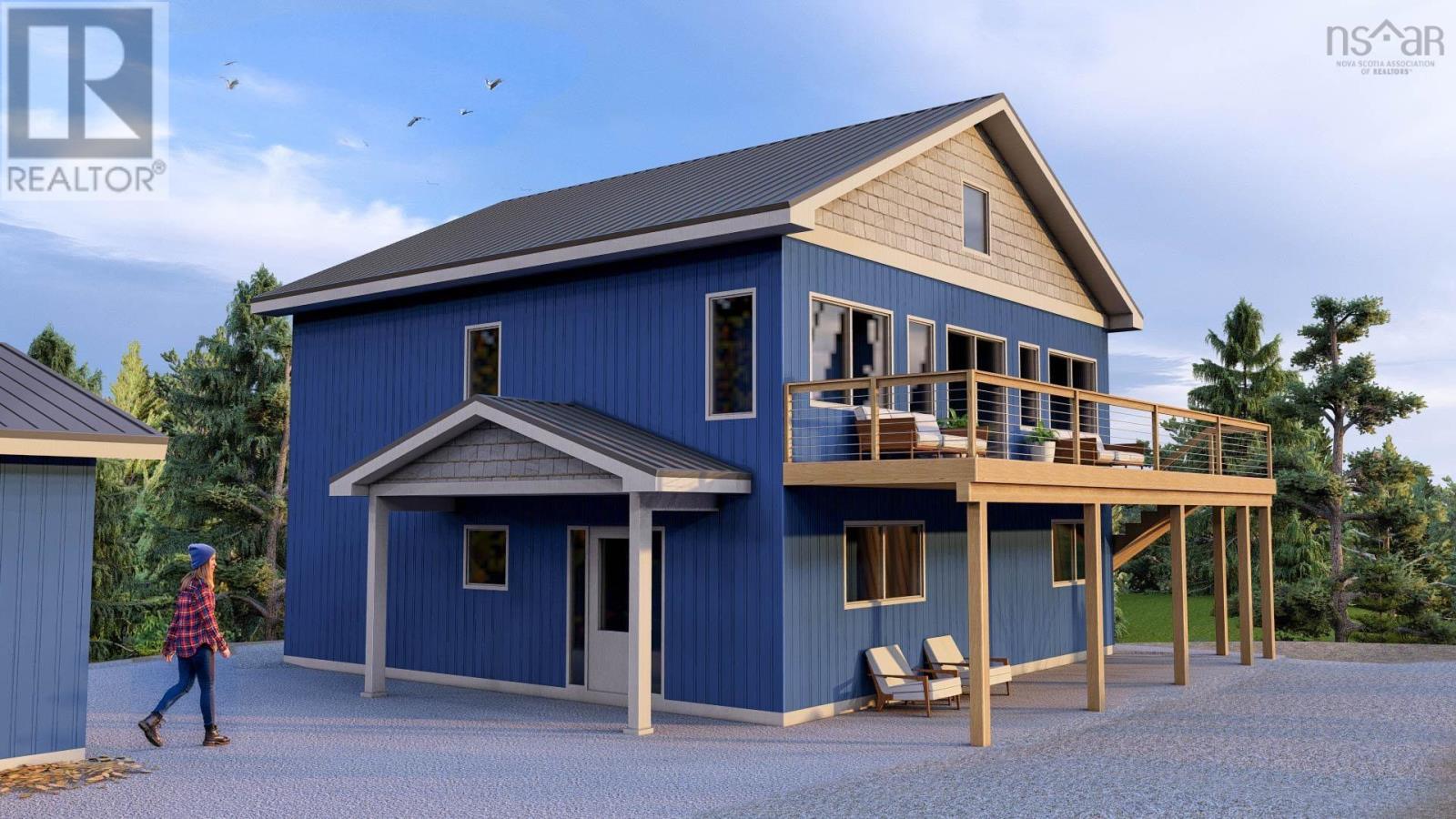 2 East Petpeswick Road Property Photo 5