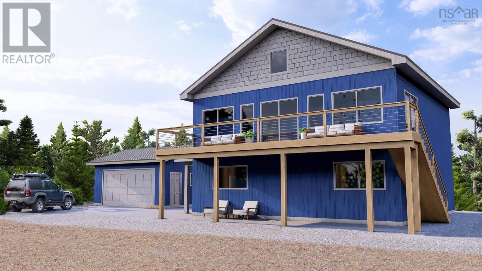 2 East Petpeswick Road Property Photo 6