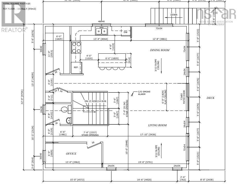 2 East Petpeswick Road Property Photo 8