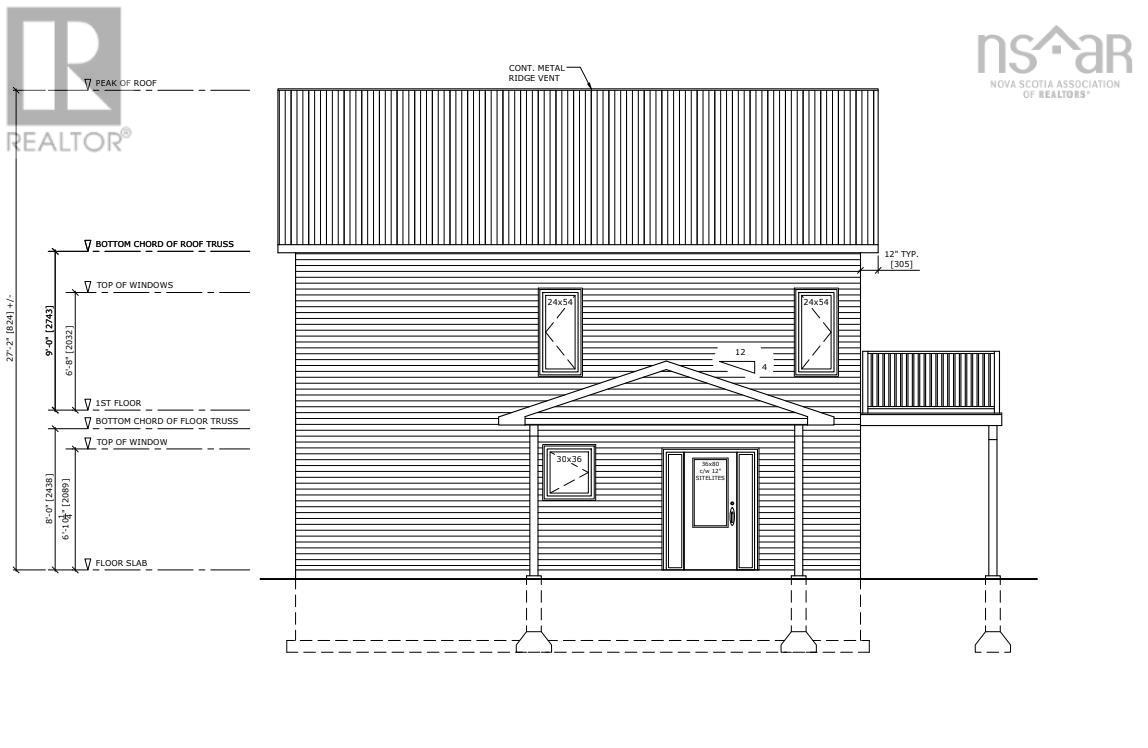 2 East Petpeswick Road Property Photo 13