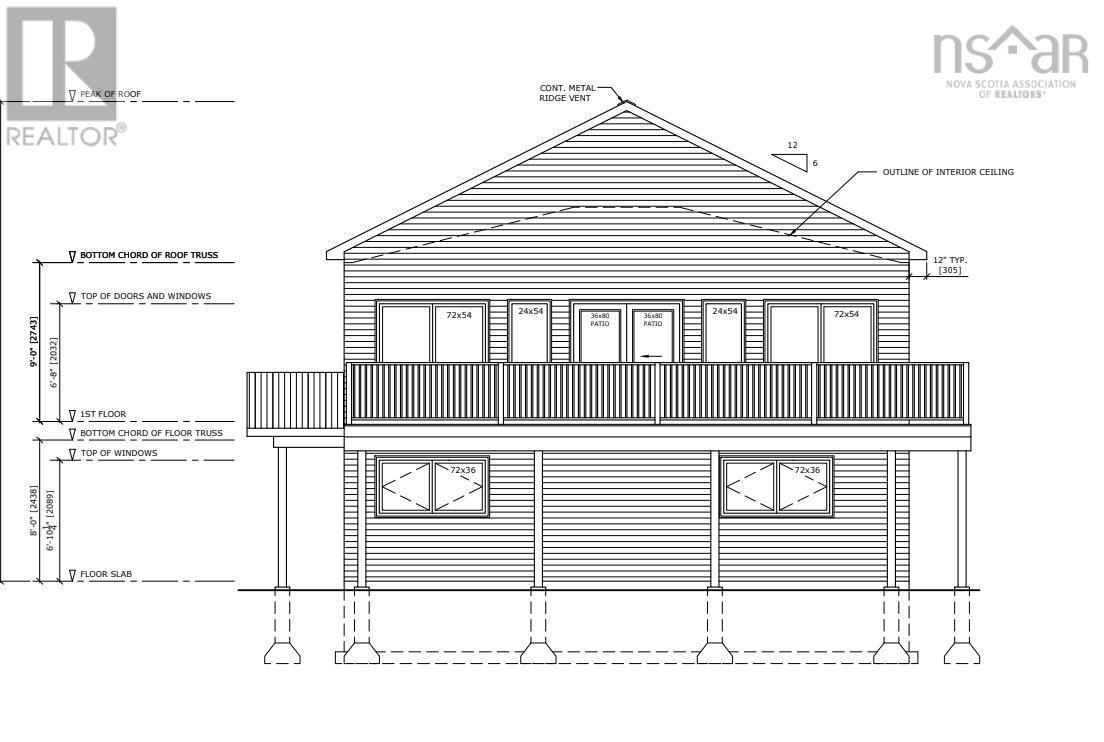 2 East Petpeswick Road Property Photo 14
