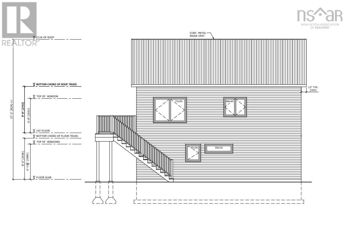 2 East Petpeswick Road Property Photo 15