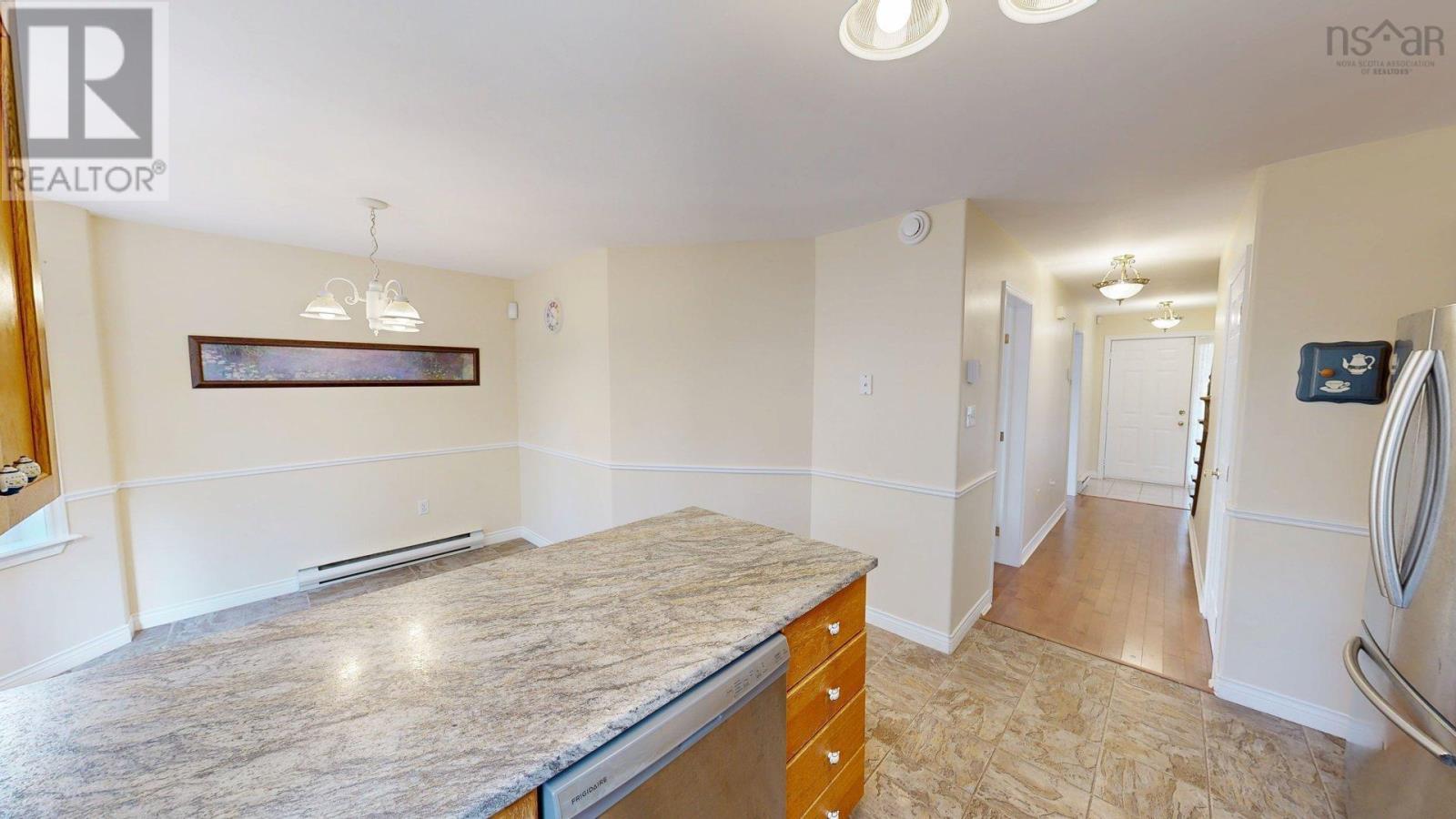 11 Glenbourne Court Property Photo 14