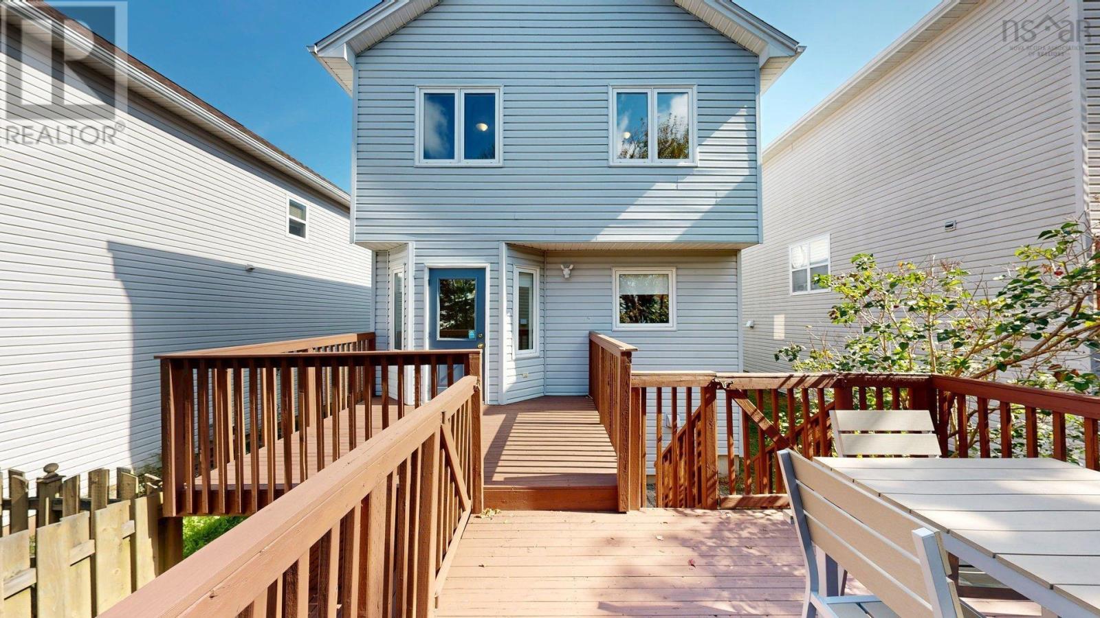 11 Glenbourne Court Property Photo 16