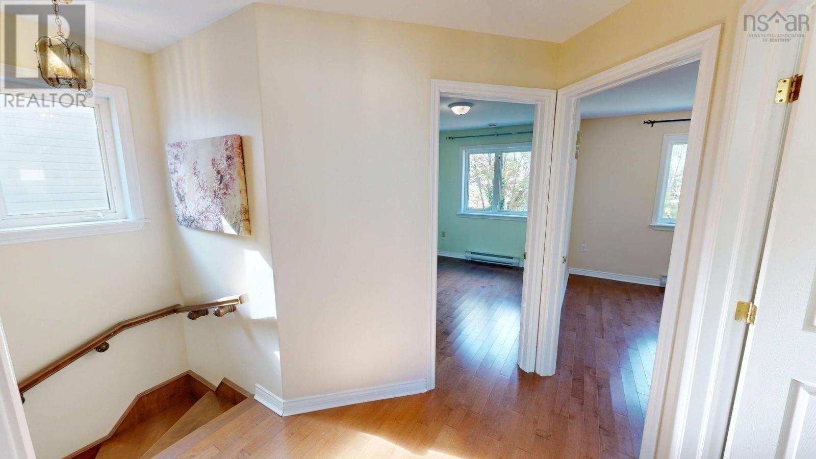 11 Glenbourne Court Property Photo 19