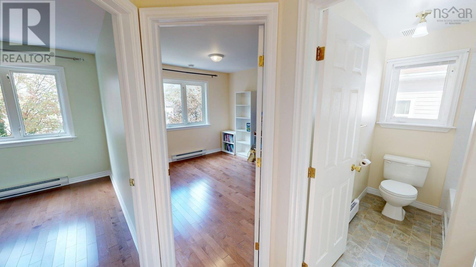 11 Glenbourne Court Property Photo 20