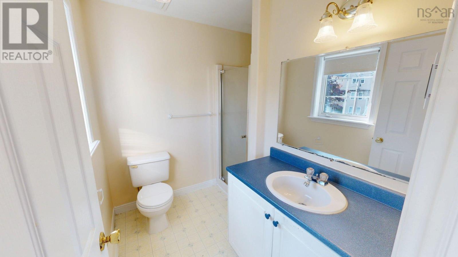 11 Glenbourne Court Property Photo 24