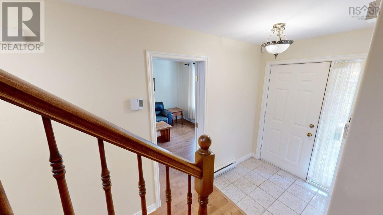 11 Glenbourne Court Property Photo 31