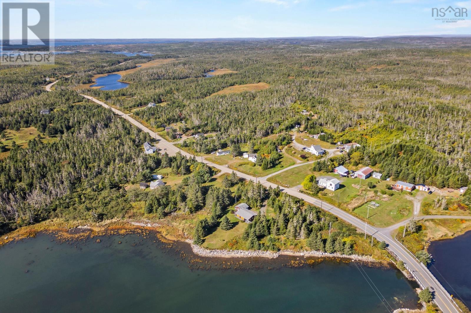 10610 Highway 316 Property Photo 3
