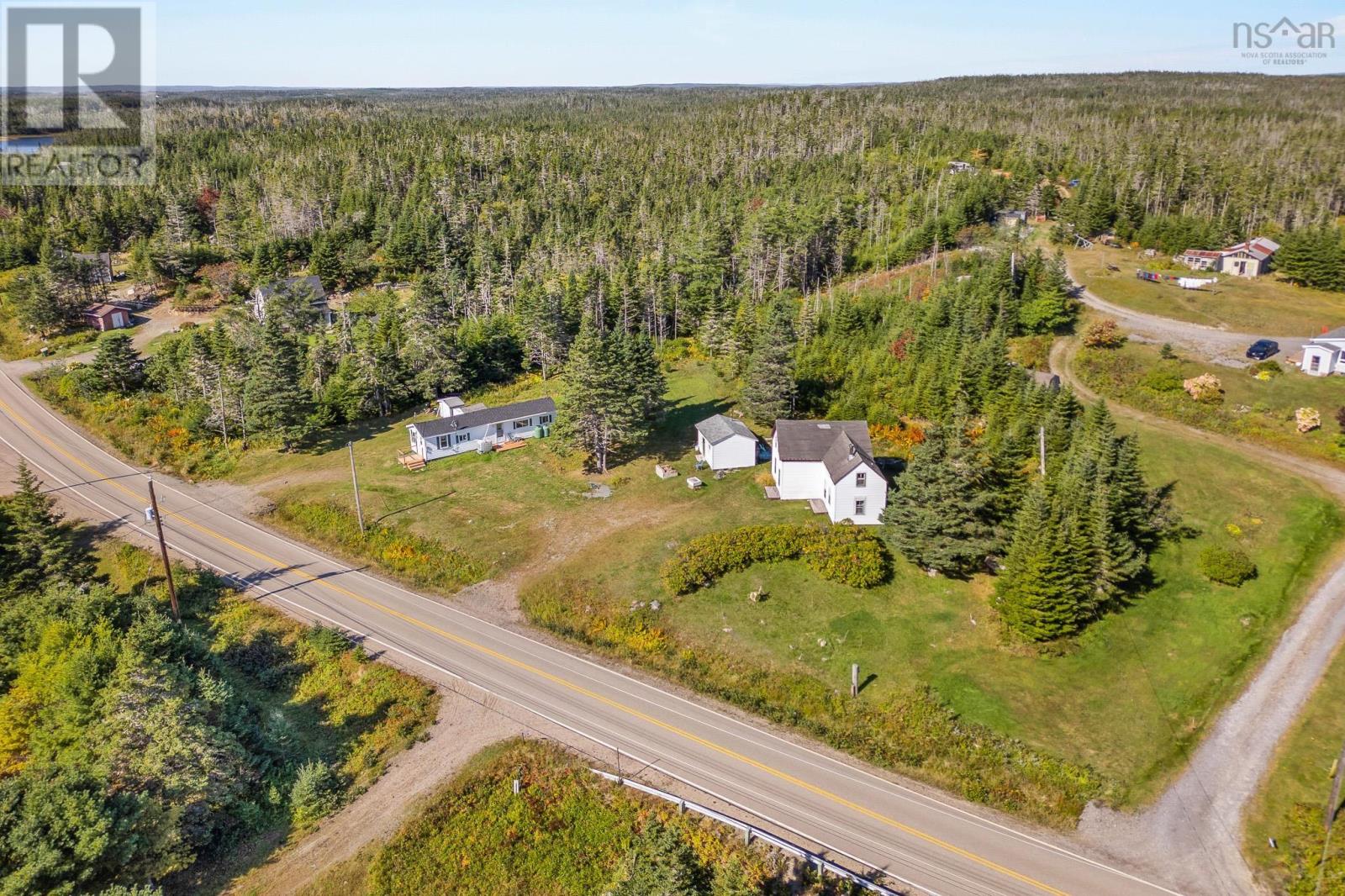 10610 Highway 316 Property Photo 7