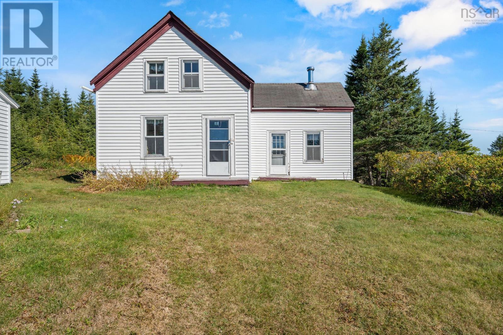 10610 Highway 316 Property Photo 13