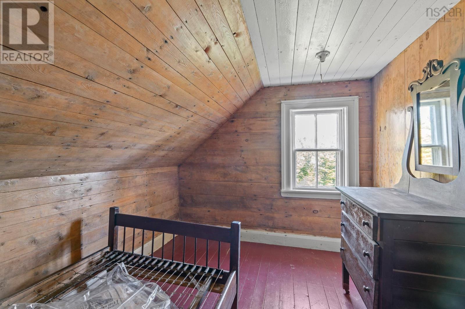 10610 Highway 316 Property Photo 14