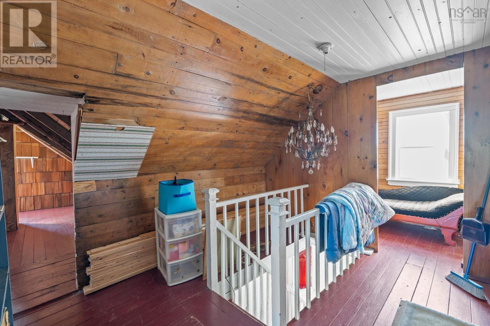 10610 Highway 316 Property Photo 15