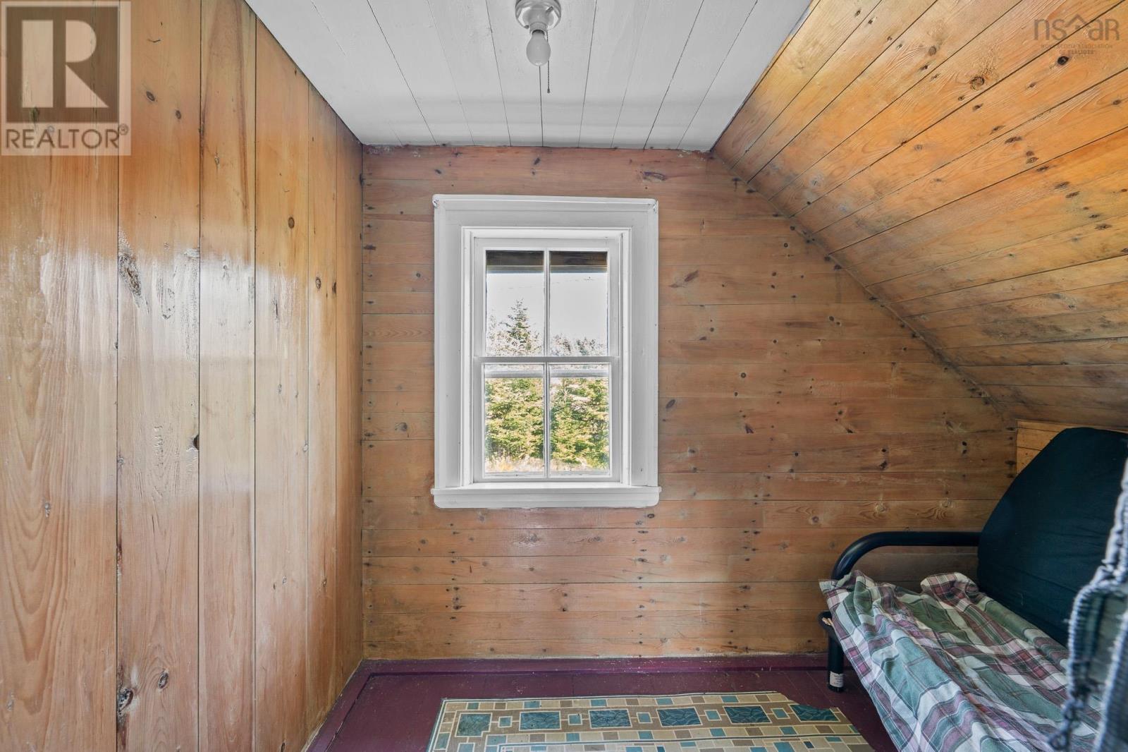 10610 Highway 316 Property Photo 16
