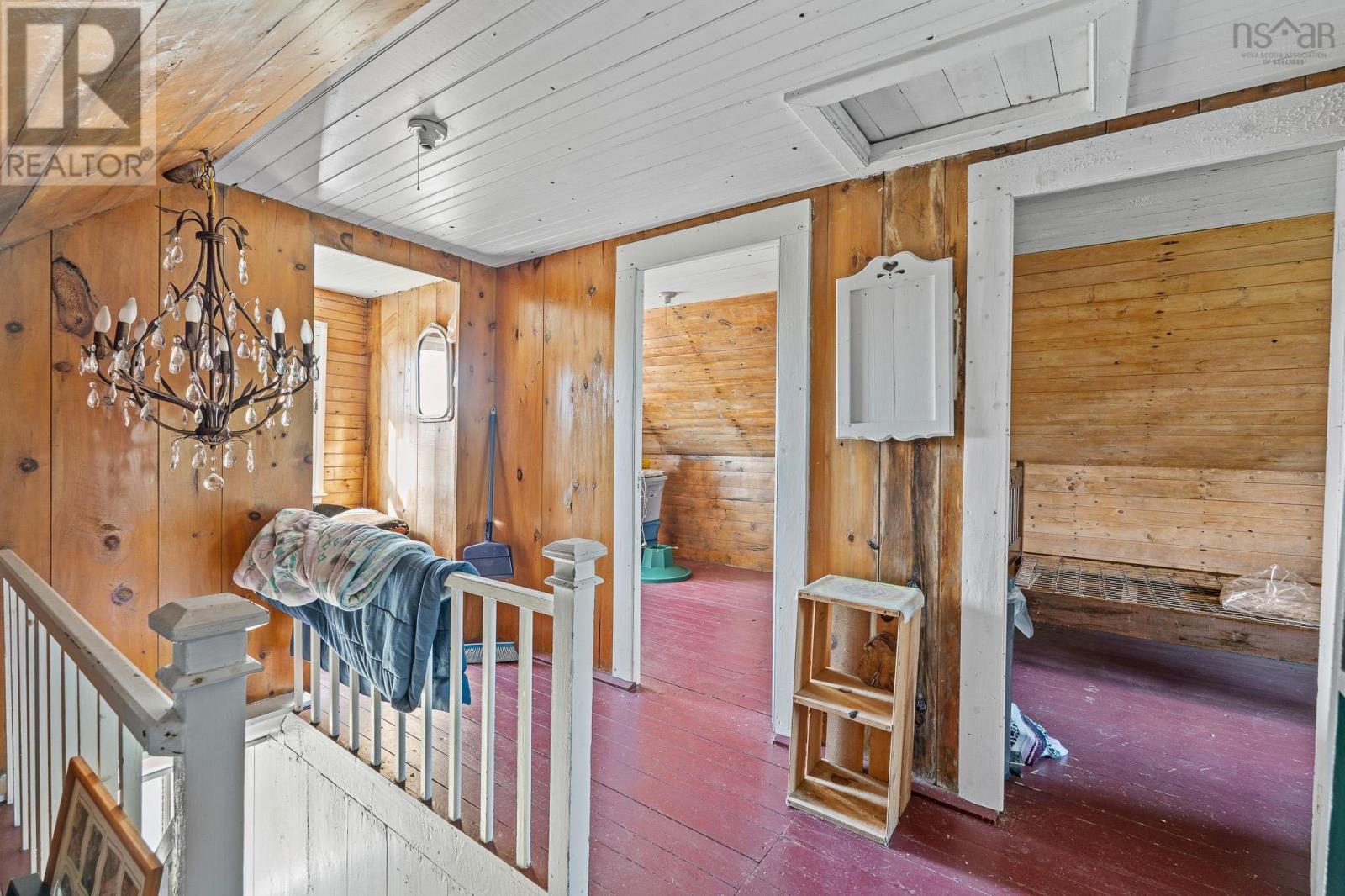 10610 Highway 316 Property Photo 17