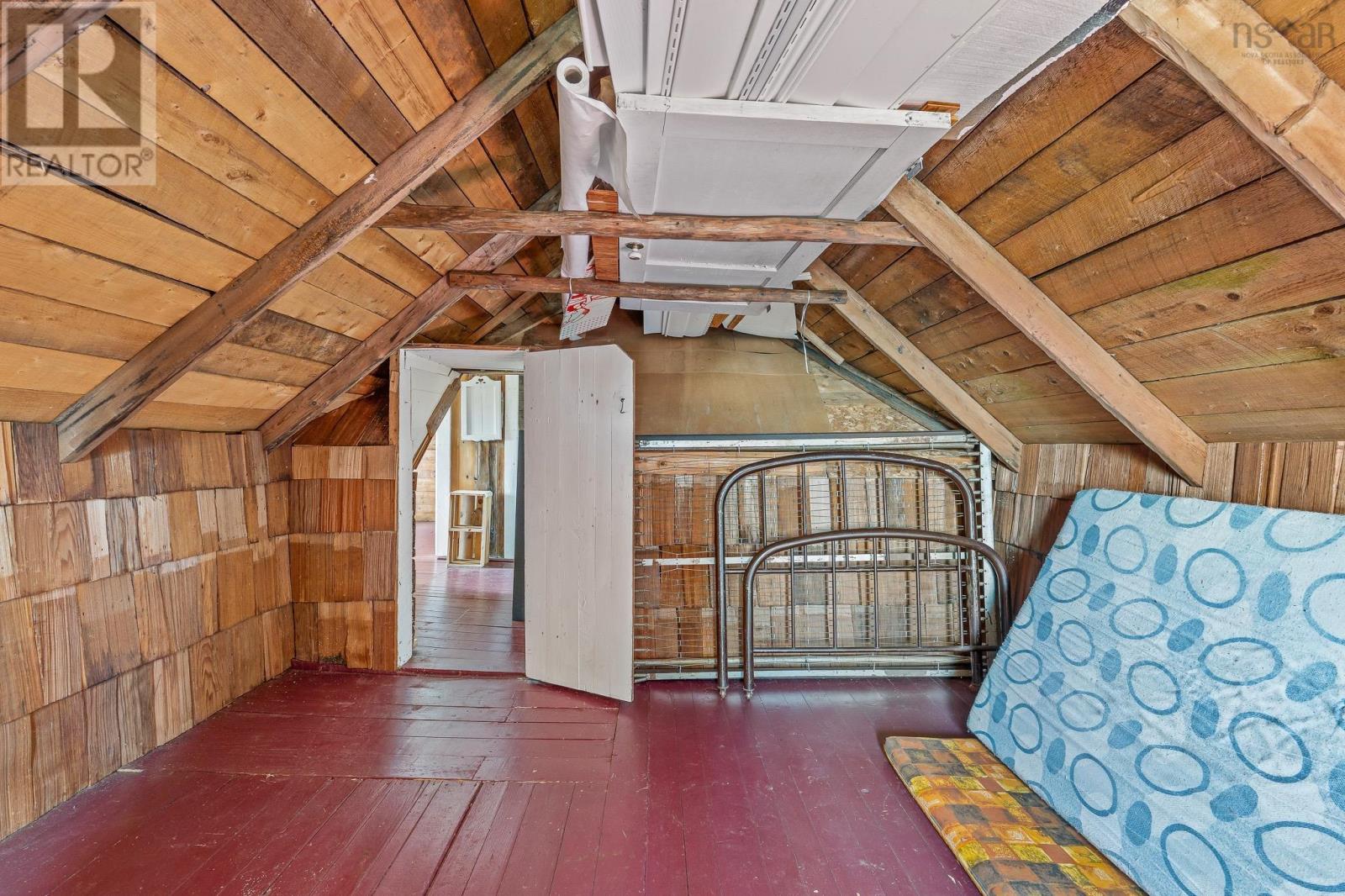 10610 Highway 316 Property Photo 20