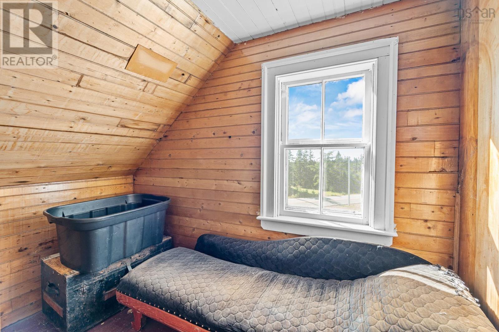 10610 Highway 316 Property Photo 22