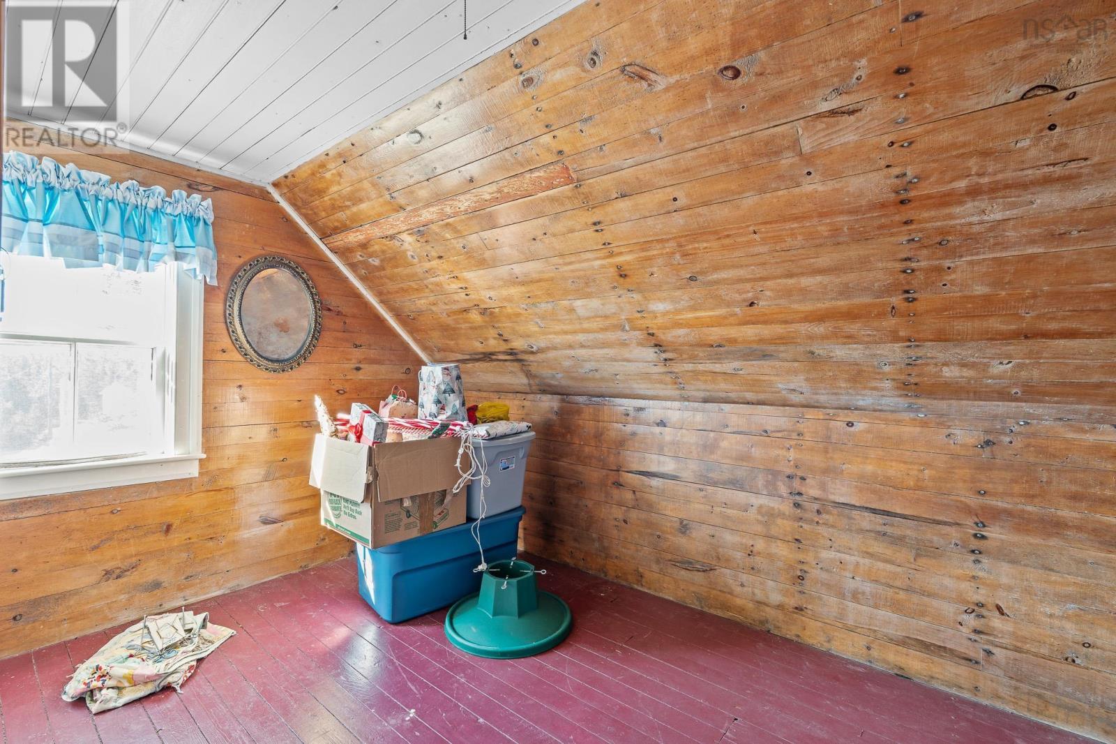 10610 Highway 316 Property Photo 23