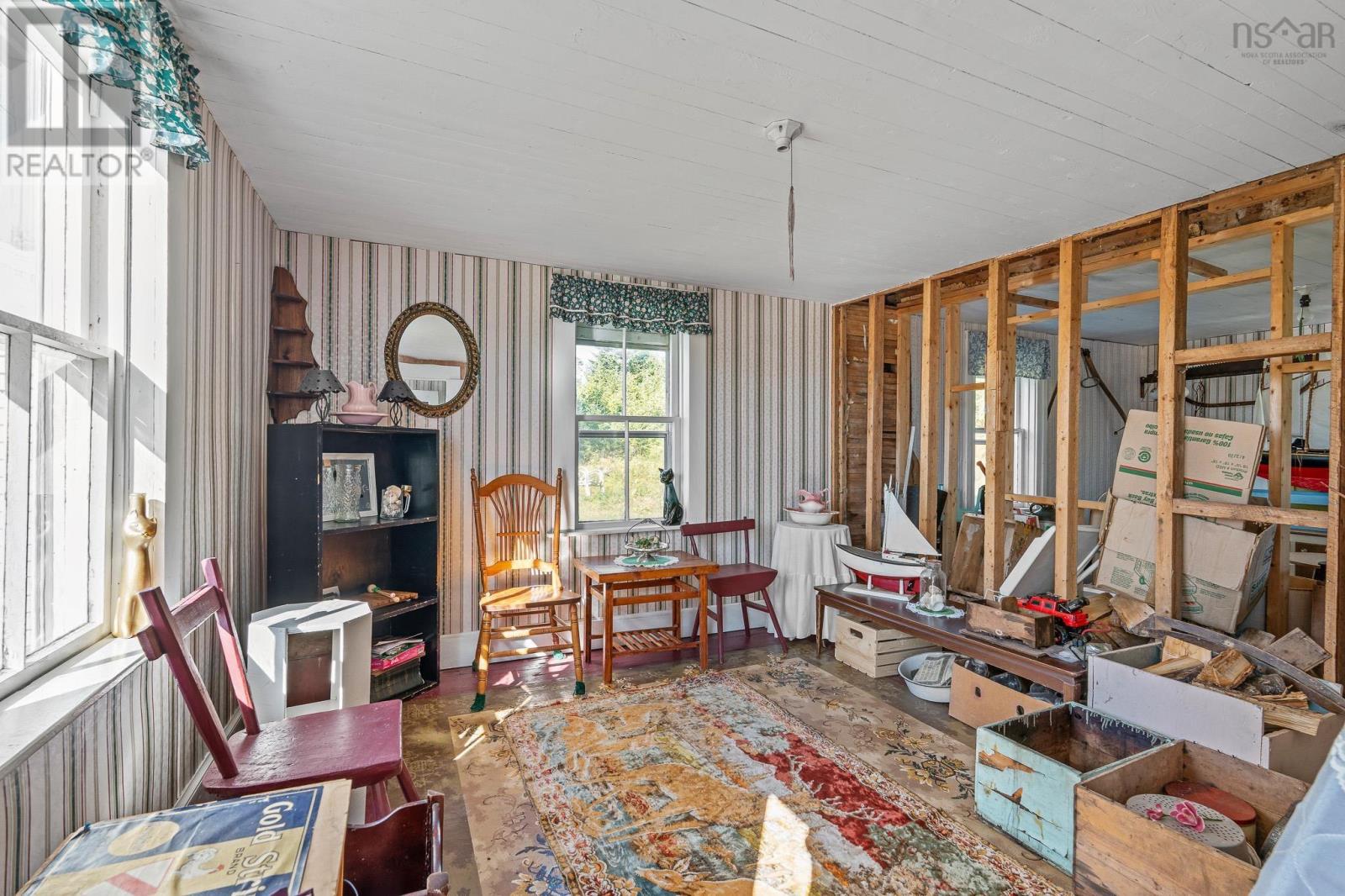 10610 Highway 316 Property Photo 24