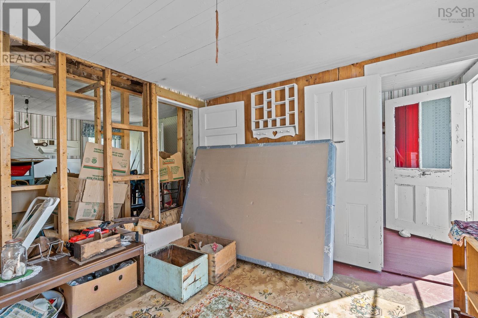 10610 Highway 316 Property Photo 25